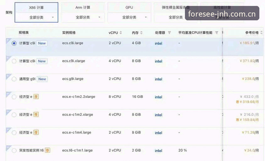 今年会平台电脑浏览器访问JNH官网深度评测：从界面到数据，拆解“可信赖”底层逻辑