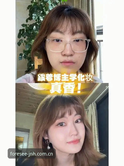 预见每一次可信赖CN站对比 今年会平台CN站对比详解:一次从怀疑到真香的体验记录