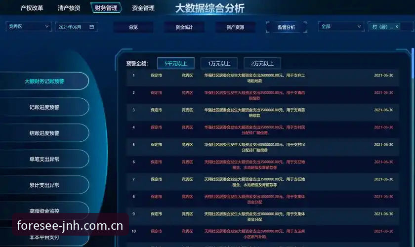 今年会平台JNH·CN官网更新日志深度评测：v2.0.5版的实际体验与细节洞察